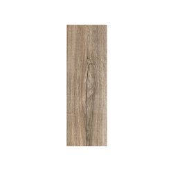 Piso Chapala Abedul 18x60.6 cm Vitromex Piso Chapala Abedul 18x60.6 cm Vitromex