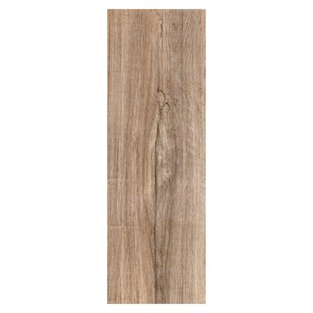 Piso 18x60.6 cm Chapala Abedul Vitromex