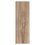 Piso 18x60.6 cm Chapala Abedul Vitromex