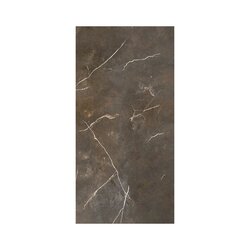 Piso Royal Atrium Gray Daltile Rectificado 61X122 1.5 M2 Piso Royal Atrium Gray Daltile Rectificado 61X122 1.5 M2