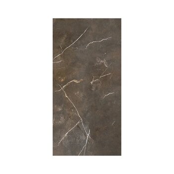 Piso Royal Atrium Gray Daltile Rectificado 61X122 1.5 M2
