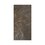 Piso Royal Atrium Gray Daltile Rectificado 61X122 1.5 M2