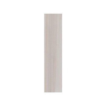 Piso Secret Natural Beige Daltile 15x66 cm