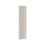 Piso Secret Natural Beige Daltile 15x66 cm