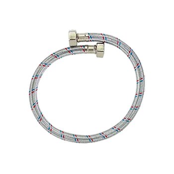 Maxiflex Sanitario 13X22X500 mm 1/2X7/8X50 cm