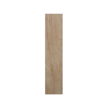 Piso Emblem Beige Daltile 20x90 cm Rectificado