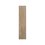 Piso Emblem Beige Daltile 20x90 cm Rectificado