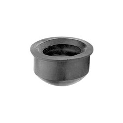 Chupón Fregadero Universal 2 x 1½ pulg Rugo