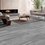 Piso Tipo Madera Sonata Gray Daltile 20x90 cm ZS26
