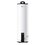 Calentador Depósito Trad Maximus 132 L Gas Nat