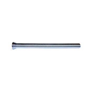 Doblador Tubo Durman Gas 25 mm