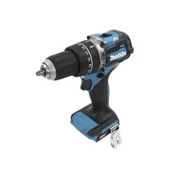Rotomartillo Atornillador Inalámbrico 1/2" 2 Vel 40V
