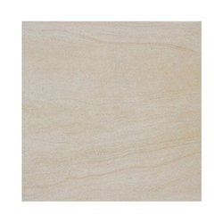 Piso Sandstone Beige Daltile 60.5x60.5 cm