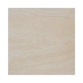 Piso Sandstone Beige Daltile 60.5x60.5 cm