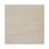 Piso Sandstone Beige Daltile 60.5x60.5 cm