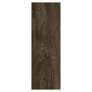 Piso Stockton Cesantoni 20x60 cm