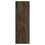 Piso Stockton Cesantoni 20x60 cm