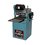 Cepillo 15 Siverline 3 Hp 220 V 1 Fase