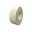 Cinta de Papel para Uniones con Refuerzo Fysco 5CM X 75M