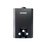 Calentador Paso 06 LTS Instantáneo Baja Presión GN Prime Negro