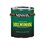 Barniz Transparente Exterior BTE 3.78 L Para Madera