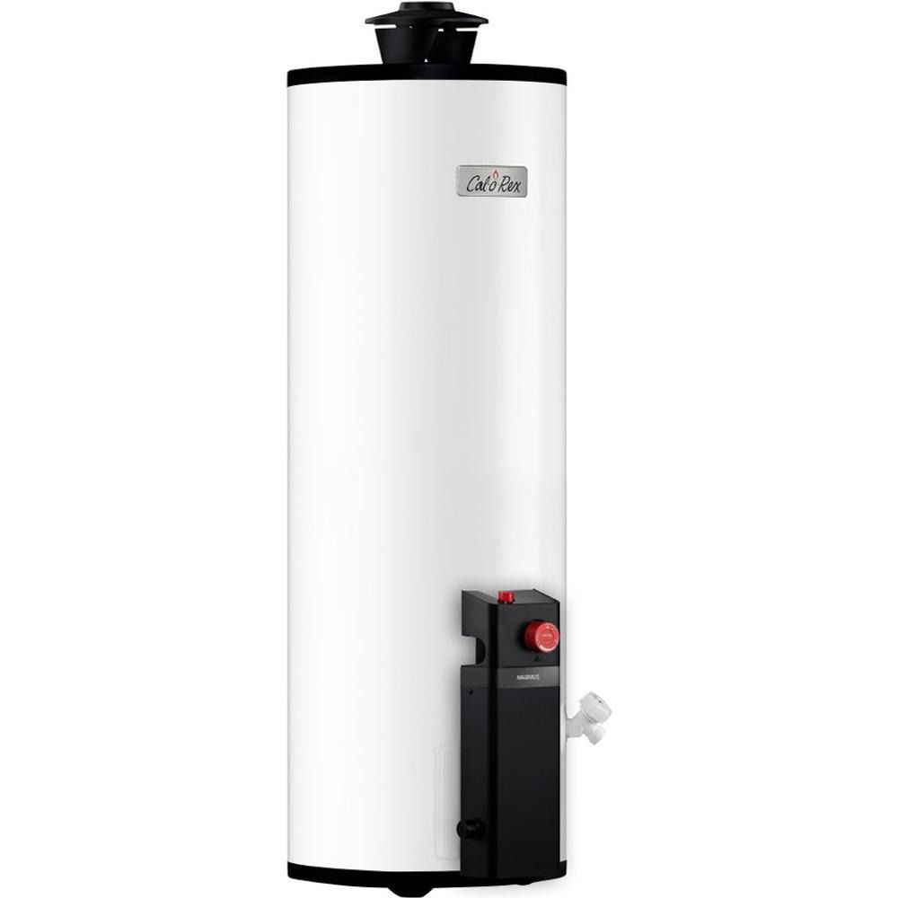 Calentador Deposito Trad Maximus 059 lts Gas Lp0 G15
