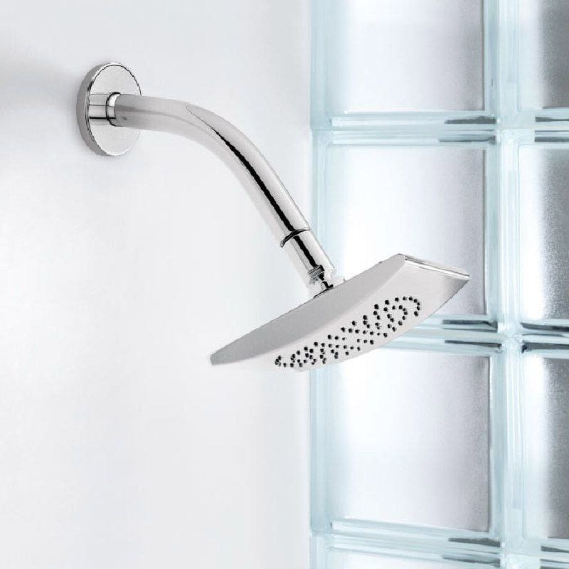 Brazo Chapetón Helvex Ducha TR-012