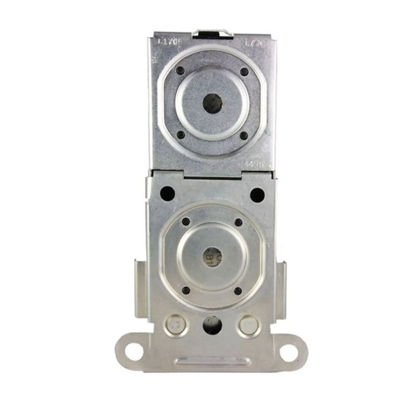 Termostato Calentador Eléctrico Calorex E20