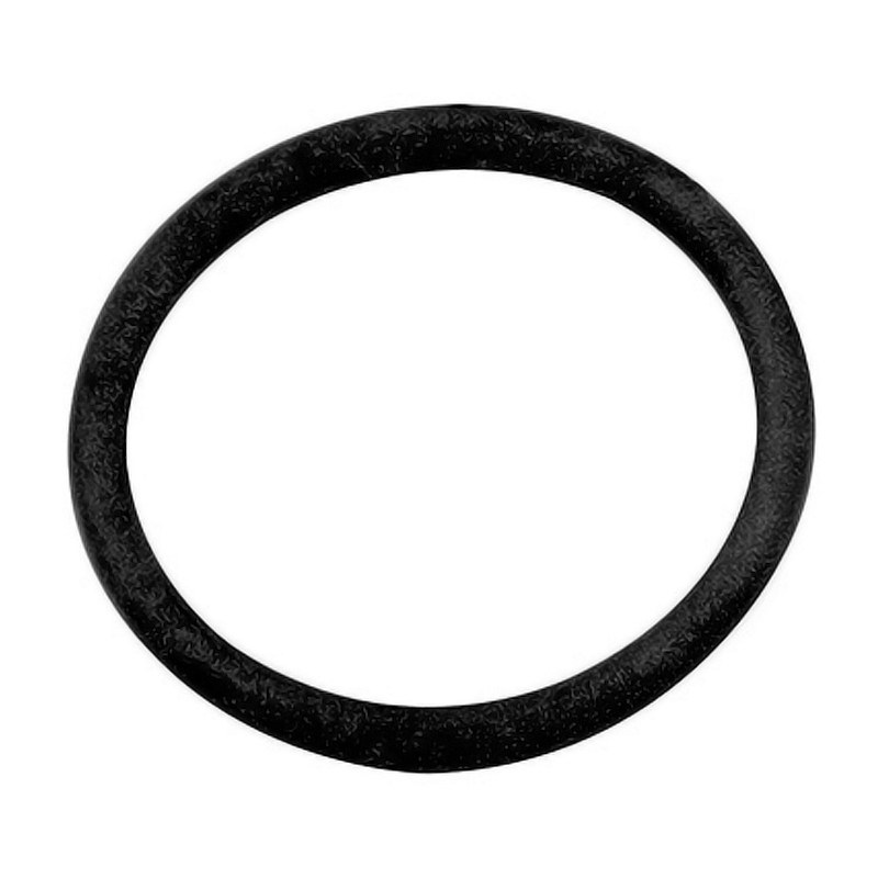 Oring 2-018 Contratuerca Helvex