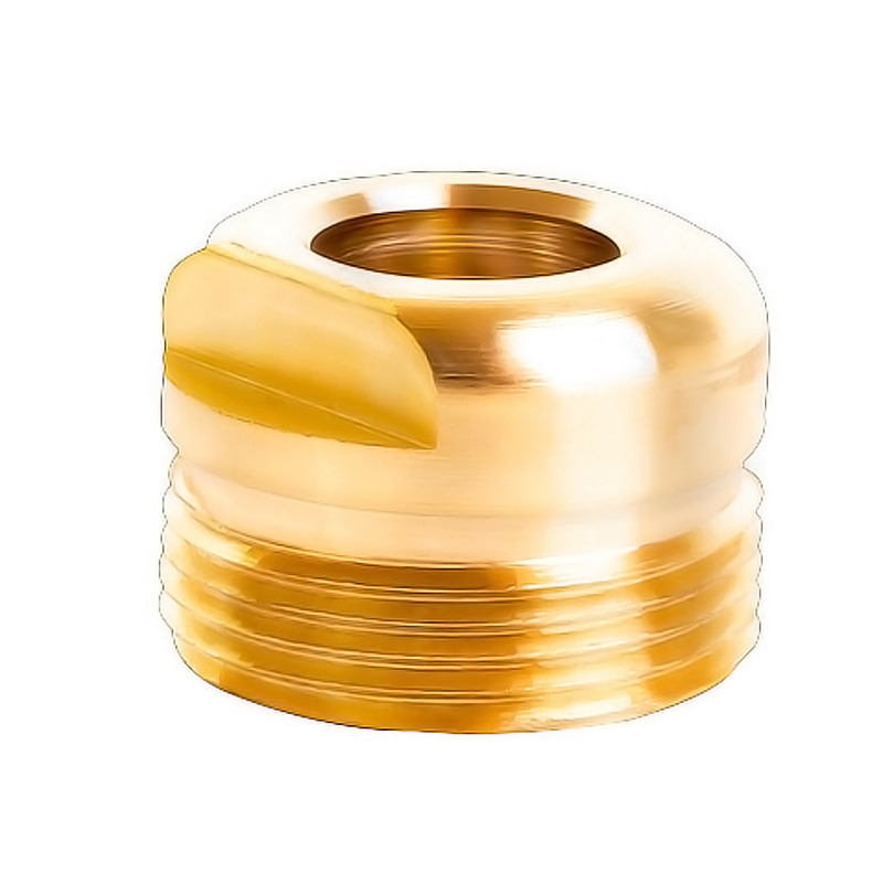 Torre Contratuerca Helvex Chica