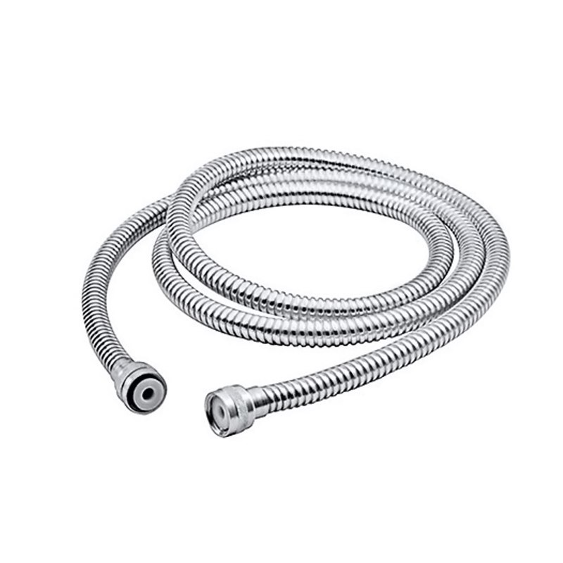 Manguera Armada Regadera Manual Helvex