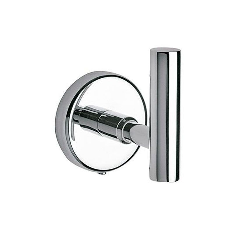 Gancho Sencillo Spacio Proyecta SP-06