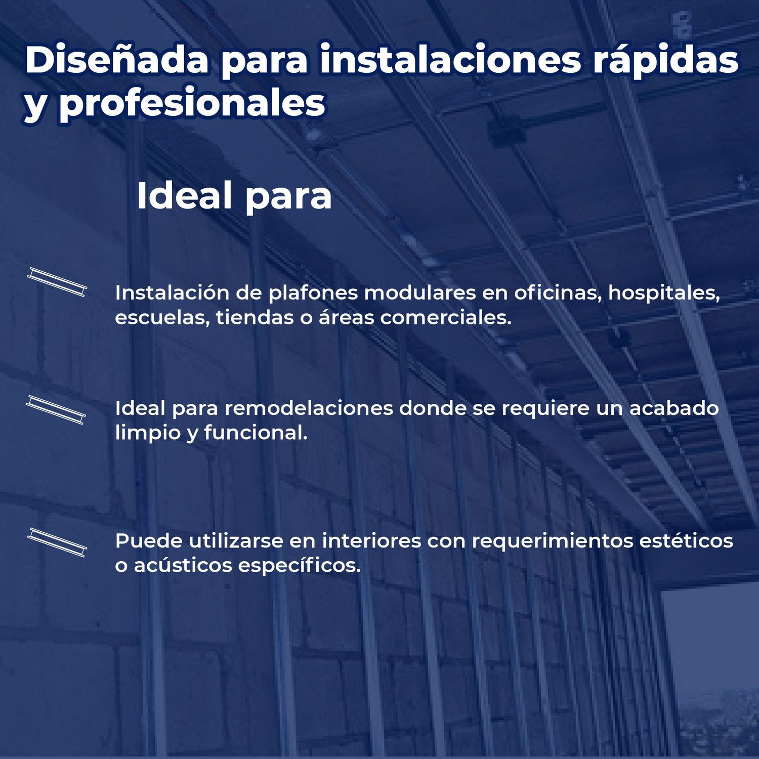 Tee Principal Prelude 15/16X3.66M (20)