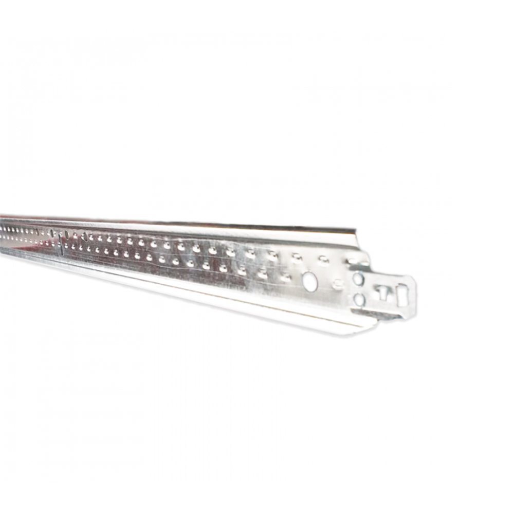 Tee Secundaria Prelude 15/16X1.22M (60)