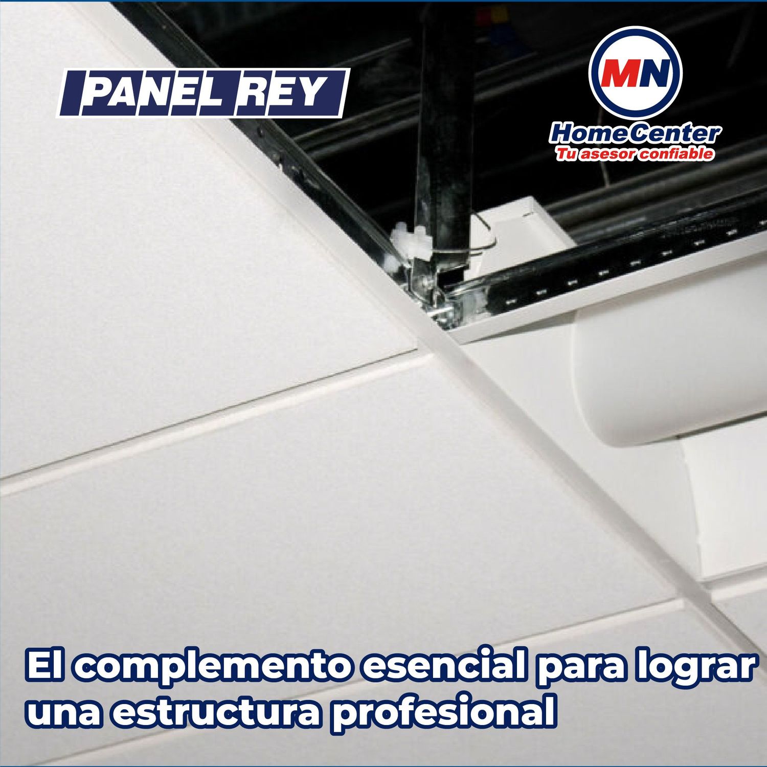 Tee Secundaria Prelude 15/16X1.22M (60)