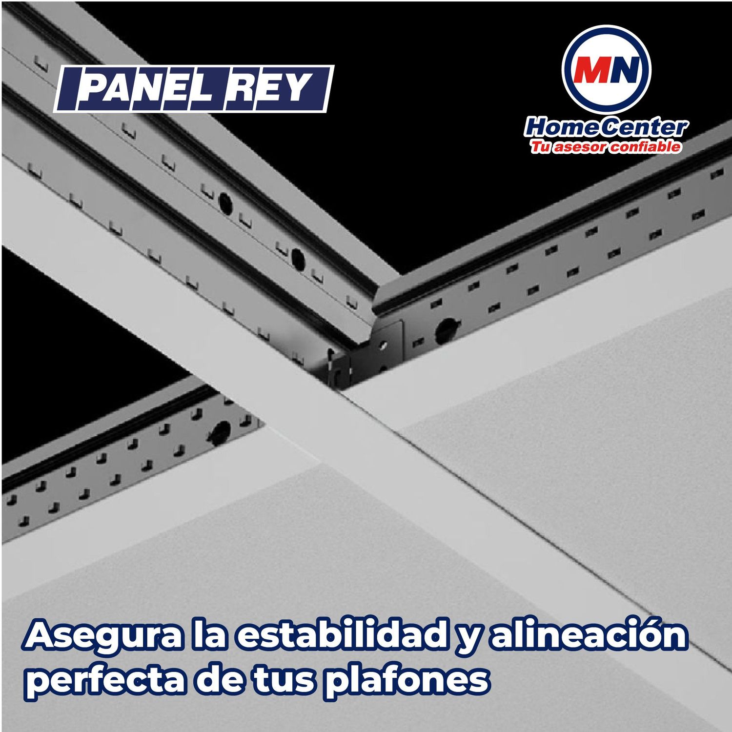 Tee Secundaria Prelude 15/16X0.61M (60)