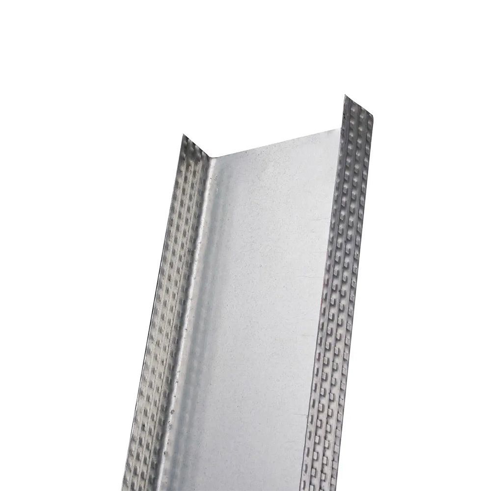 Canal amarre panel rey calibre 26 6.35X3.05 M