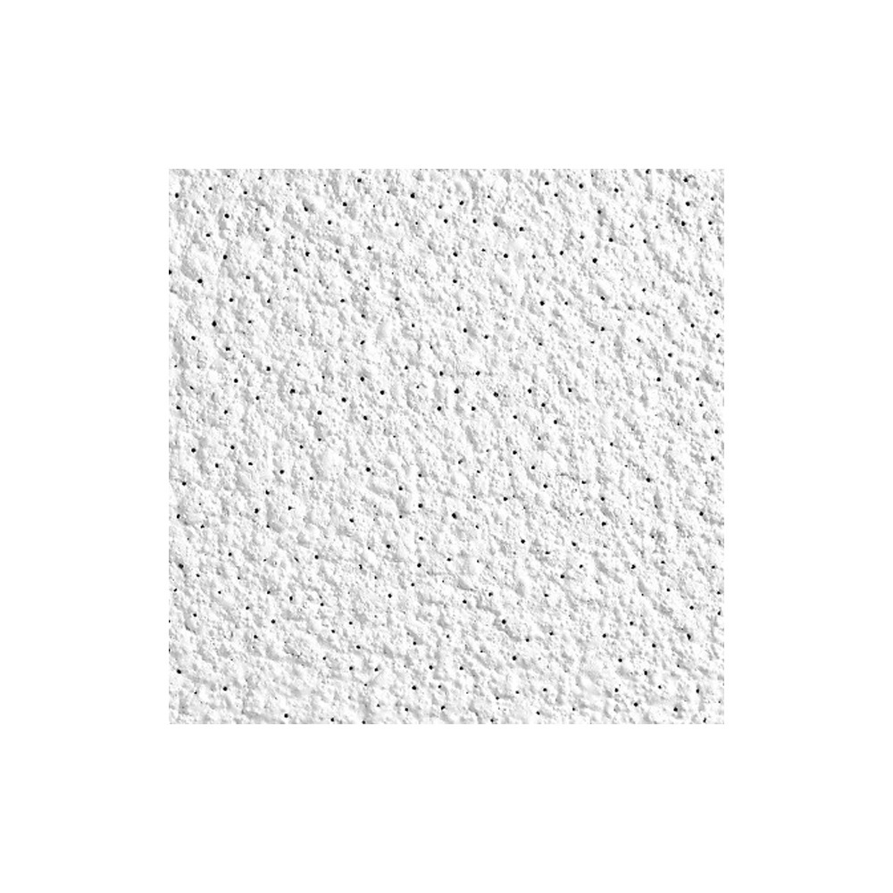 Plafón Tundra Humigard Plus 303 5/8 0.61X0.61(12 PZA)