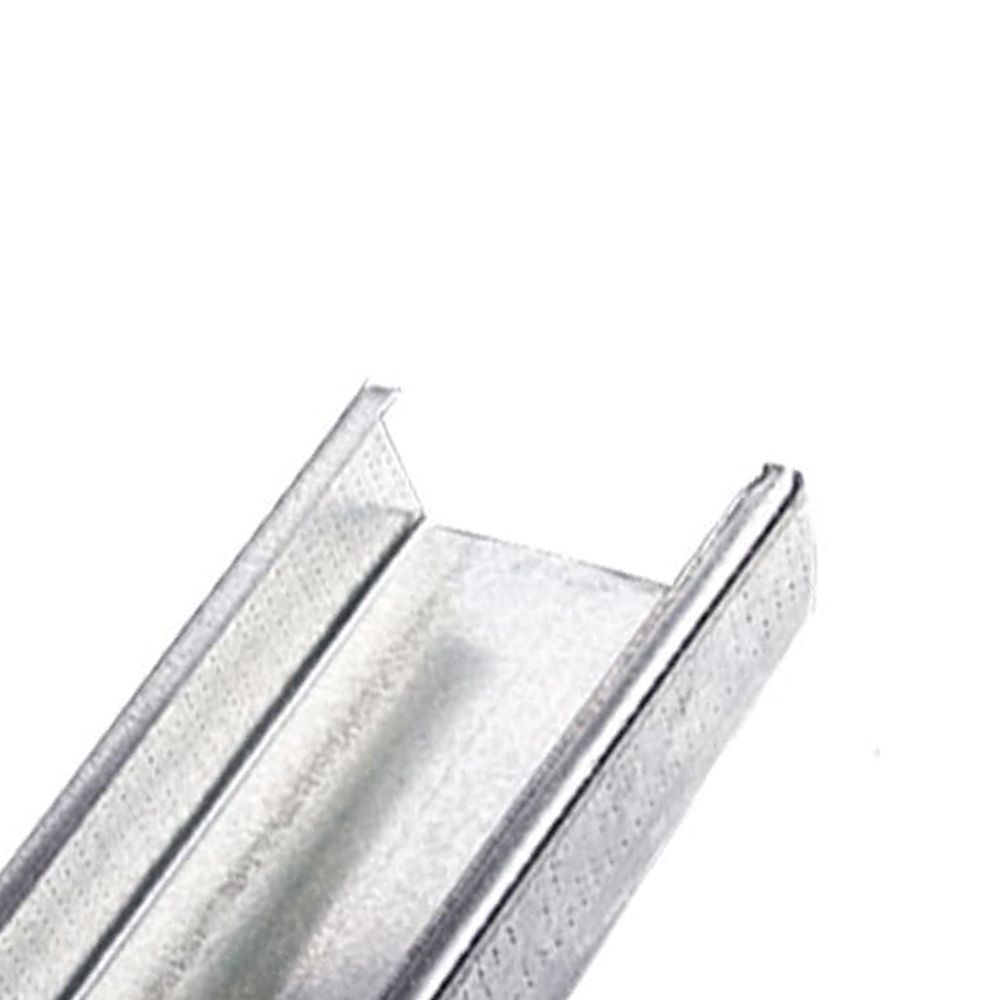 Poste viga calibre 22 9.20X3.05 M (6)