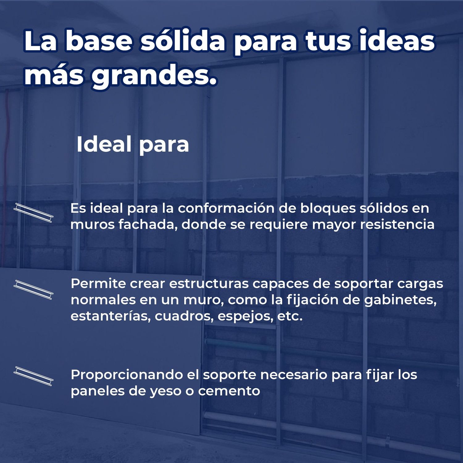 Poste viga calibre 22 9.20X3.05 M (6)