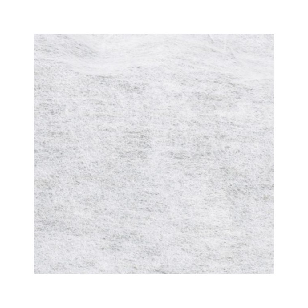 Tela Refuerzo Sencilla Thermotek 1 m