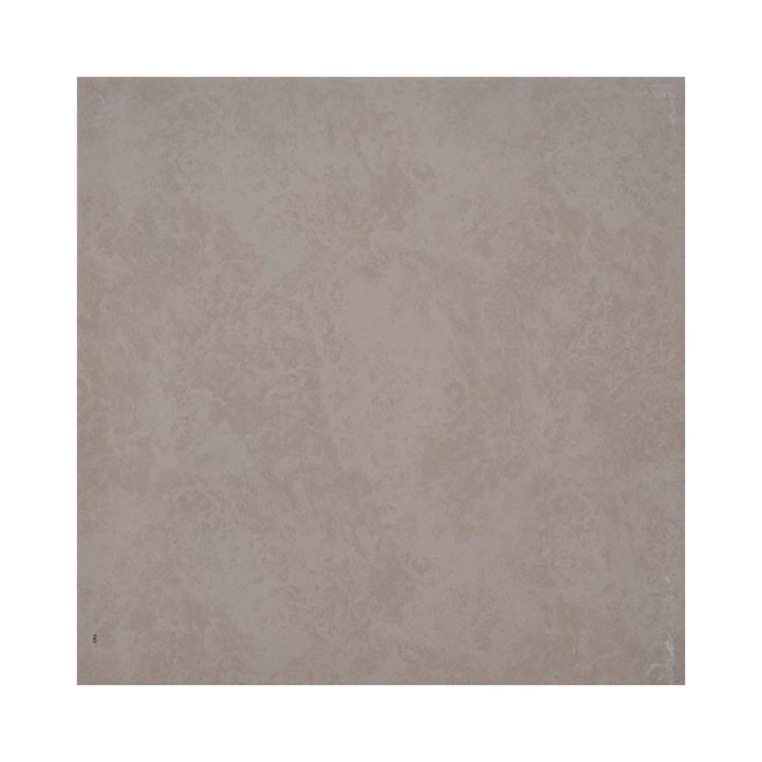 Piso Lake Gris Daltile 45x45 cm