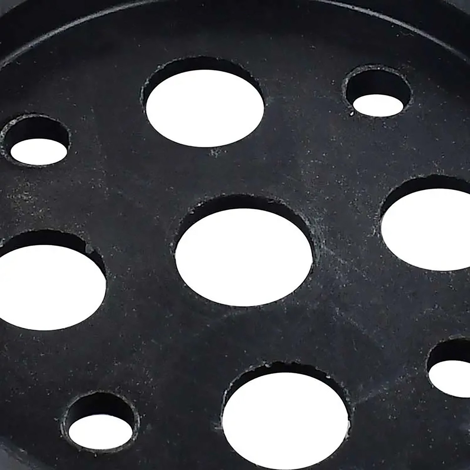 Goma Llantita Helvex S-14 Vulcanizada