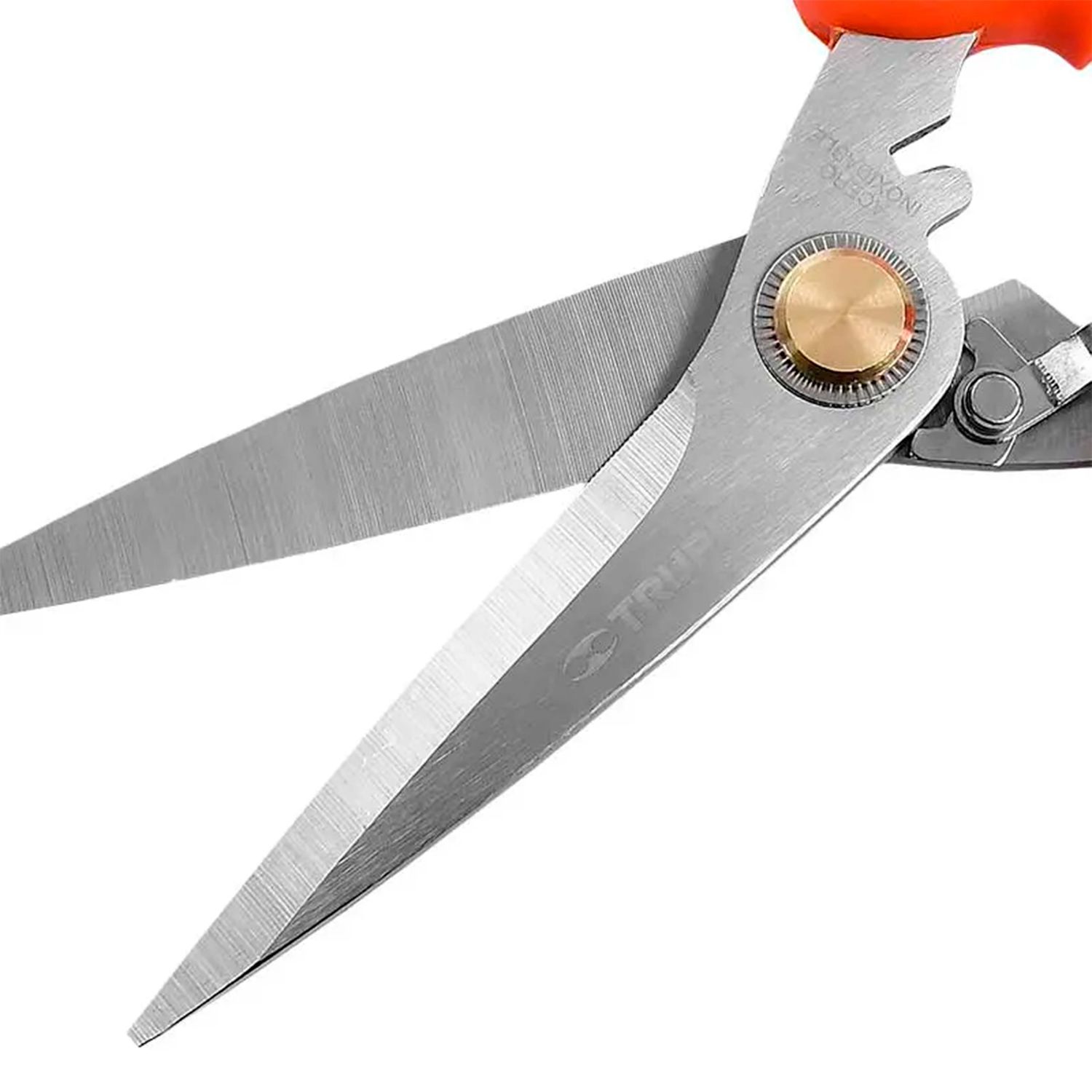 Tijera Multiusos Truper 8 pulg