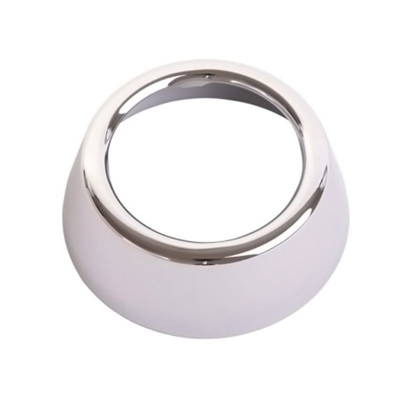 Chapetón Grande Spud 38 mm Helvex RF278