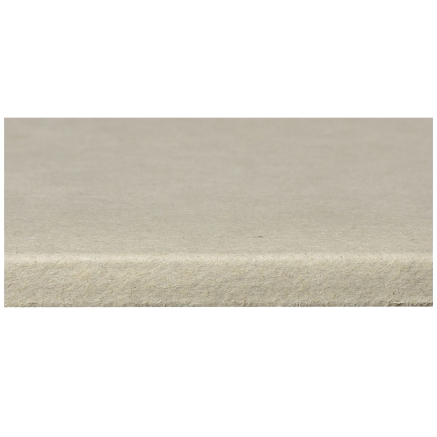 Panel Yeso Regular INT STD 1/2 1.22X2.44M (23.8KG)