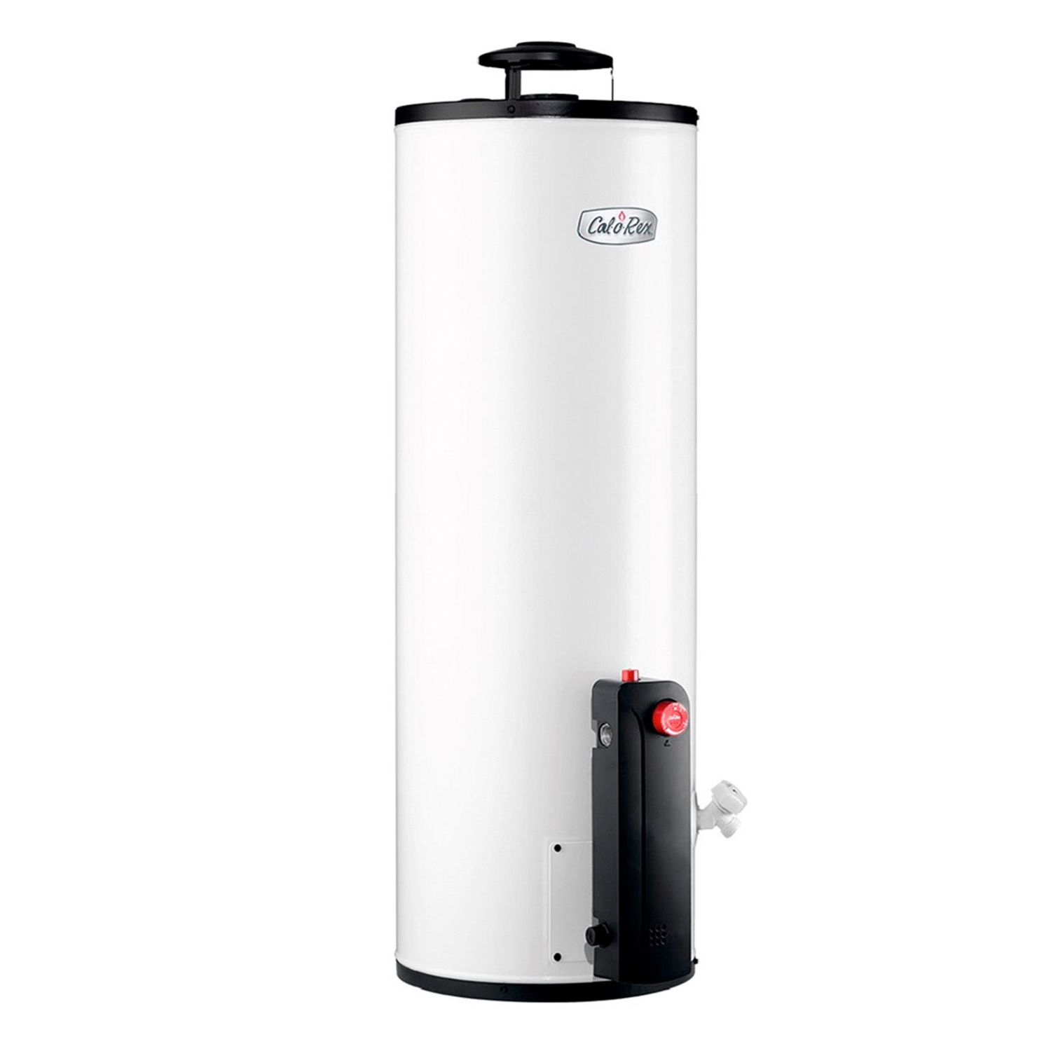 Calentador Deposito Trad 62 lts Gas Nat 1.5 Baños