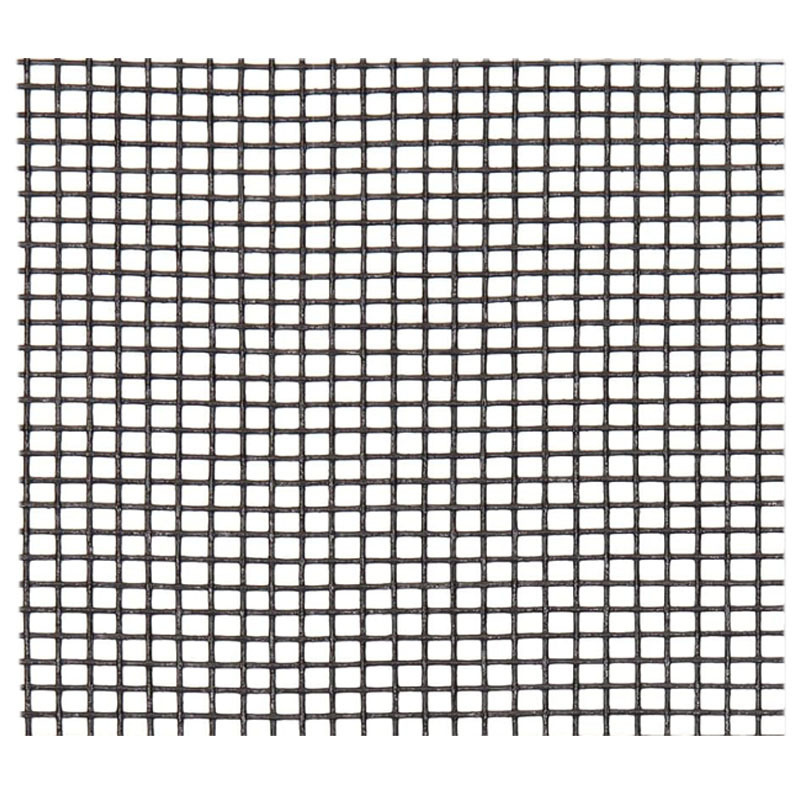 Malla Fibra Vidrio 0.97 ml x 45.7 ml Panel Rey