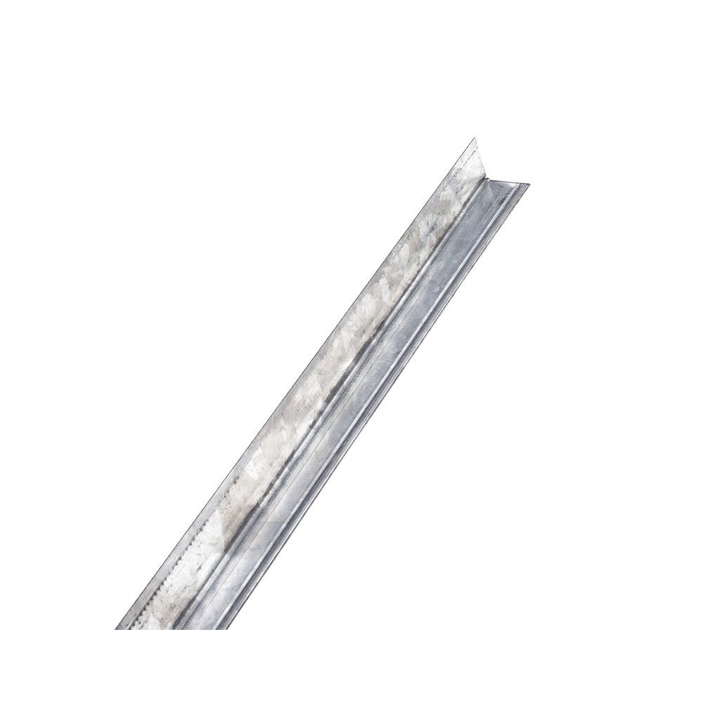 Angulo Amarre Calibre 26 2.54X3.05 M