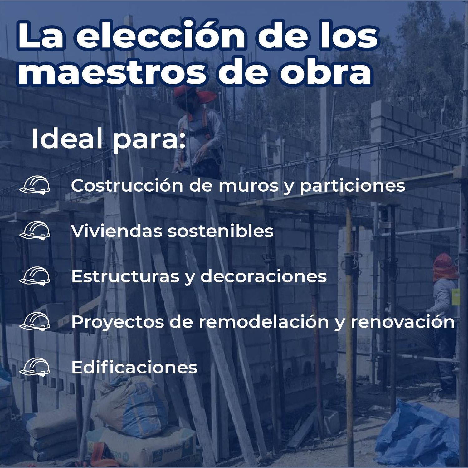 Block Ligero 15 x 20 x 40 cm